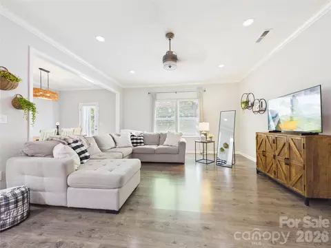 619 Samet St, Fort Mill, SC 29715