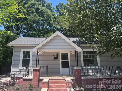 1 Bird St, Rock Hill, SC 29730