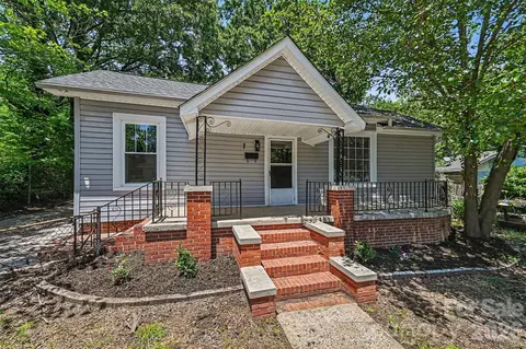1 Bird St, Rock Hill, SC 29730