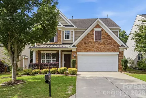 3275 Dunbar Ln, Indian Land, SC 29707