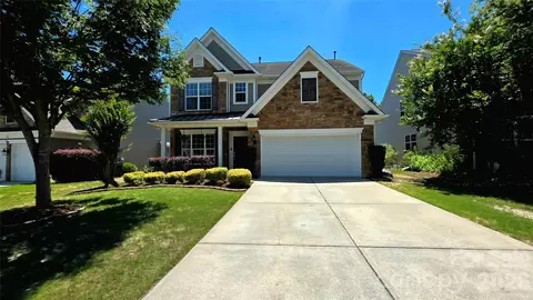 3275 Dunbar Ln, Indian Land, SC 29707