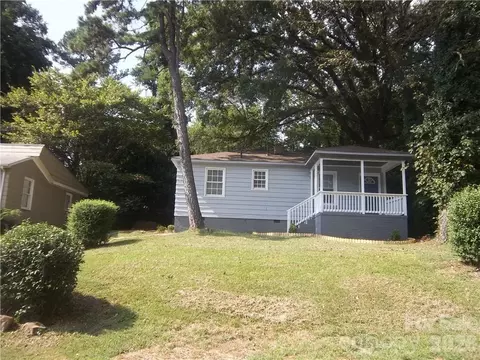 2431 Columbus 15 Cir #15, Charlotte, NC 28208