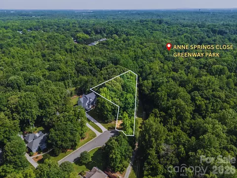 229 Ballard Ct, Fort Mill, SC 29715