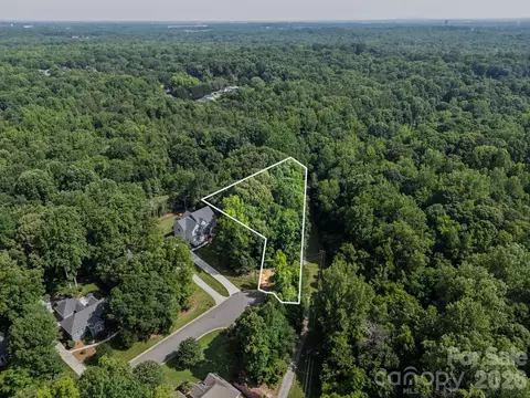 229 Ballard Ct, Fort Mill, SC 29715