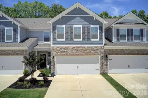 7880 Iron Rd, Sherrills Ford, NC 28673