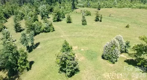 473 Mcentire Rd, Tryon, NC 28782 photo 13