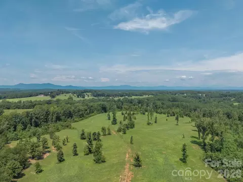 473 Mcentire Rd, Tryon, NC 28782 photo 15