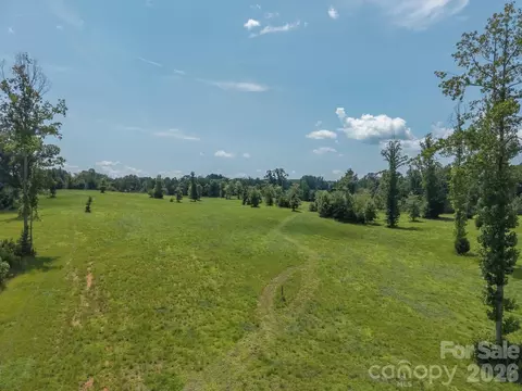 473 Mcentire Rd, Tryon, NC 28782 photo 22