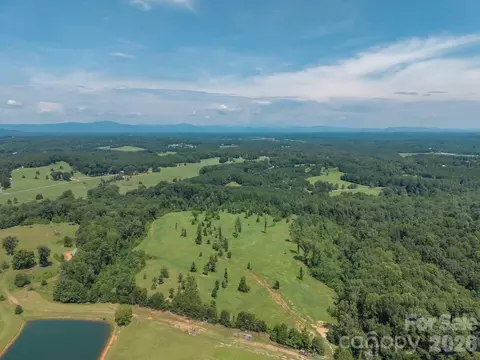 473 Mcentire Rd, Tryon, NC 28782 photo 16