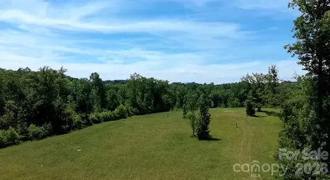 473 Mcentire Rd, Tryon, NC 28782 photo 10