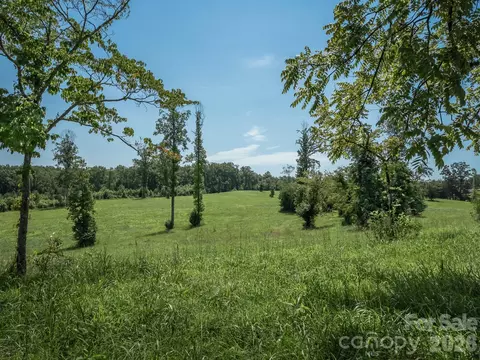 473 Mcentire Rd, Tryon, NC 28782 photo 6