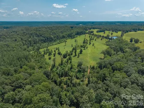 473 Mcentire Rd, Tryon, NC 28782 photo 19