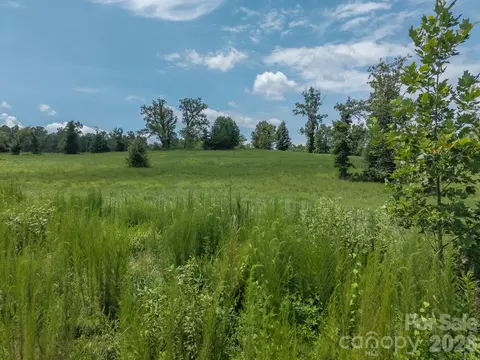 473 Mcentire Rd, Tryon, NC 28782 photo 20