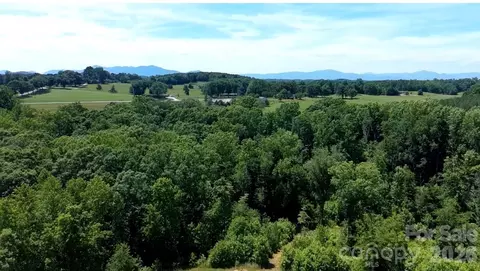 473 Mcentire Rd, Tryon, NC 28782 photo 17