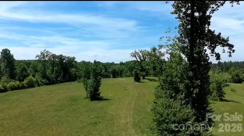 473 Mcentire Rd, Tryon, NC 28782 photo 7