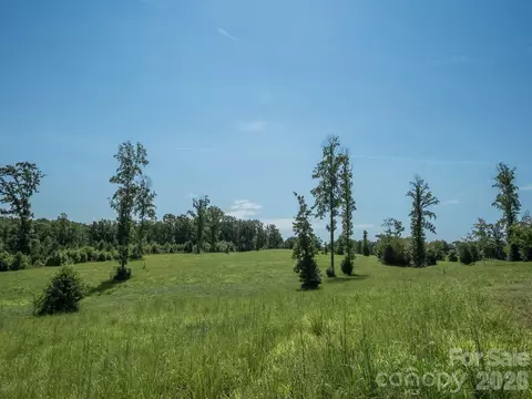 473 Mcentire Rd, Tryon, NC 28782 photo 9