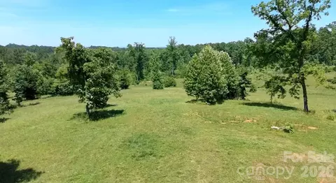 473 Mcentire Rd, Tryon, NC 28782 photo 14