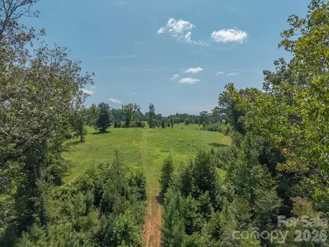 473 Mcentire Rd, Tryon, NC 28782 photo 17