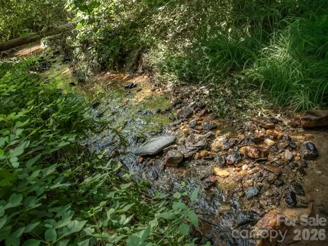 473 Mcentire Rd, Tryon, NC 28782 photo 3