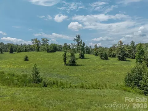 473 Mcentire Rd, Tryon, NC 28782 photo 21