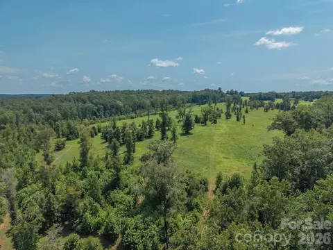 473 Mcentire Rd, Tryon, NC 28782 photo 18