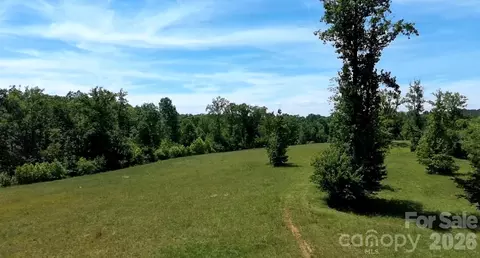 473 Mcentire Rd, Tryon, NC 28782 photo 11
