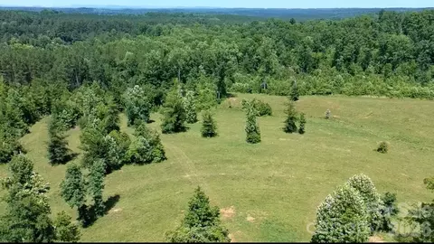 473 Mcentire Rd, Tryon, NC 28782 photo 3