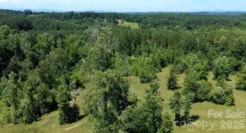 473 Mcentire Rd, Tryon, NC 28782 photo 12