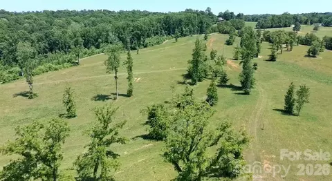 473 Mcentire Rd, Tryon, NC 28782 photo 15