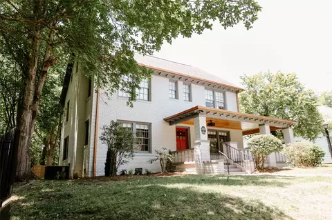 135 Beech Nw St NW, Concord, NC 28025