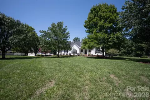 115 Providence Pl, York, SC 29745