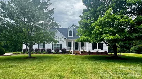 115 Providence Pl, York, SC 29745