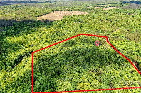 4142 Musket Hill Rd, Sharon, SC 29742