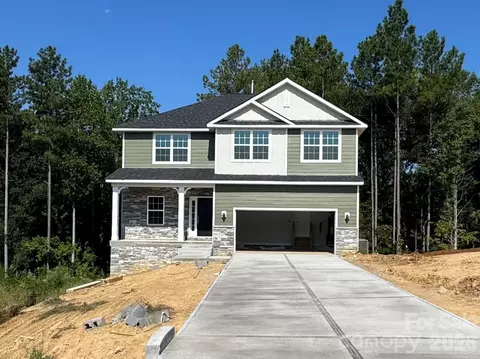 1570 Autumn 117 Ln #117, York, SC 29745