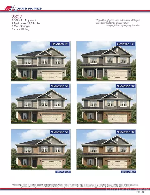 1570 Autumn 117 Ln #117, York, SC 29745