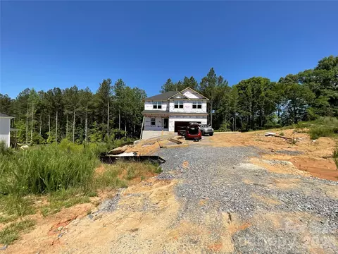1570 Autumn 117 Ln #117, York, SC 29745