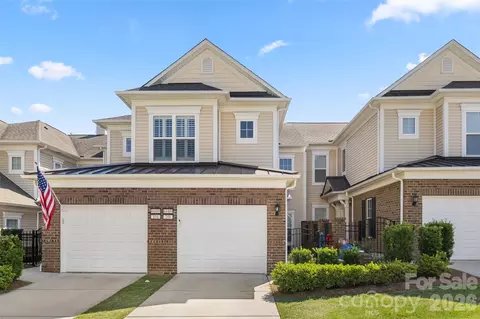 44409 Oriole Dr, Fort Mill, SC 29707