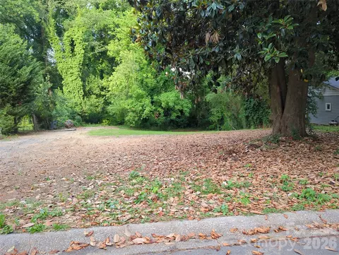 2335 Orton St, Charlotte, NC 28208