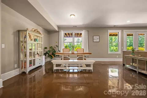 Other - 398 Mapleton Ln, Columbus, NC 28722 photo 12 of 21