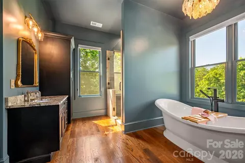 Bath - 398 Mapleton Ln, Columbus, NC 28722 photo 2 of 4