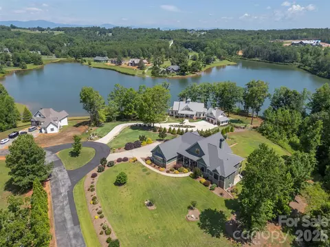 View/Area - 398 Mapleton Ln, Columbus, NC 28722 photo 1 of 4