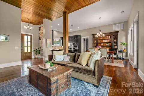 Other - 398 Mapleton Ln, Columbus, NC 28722 photo 5 of 21