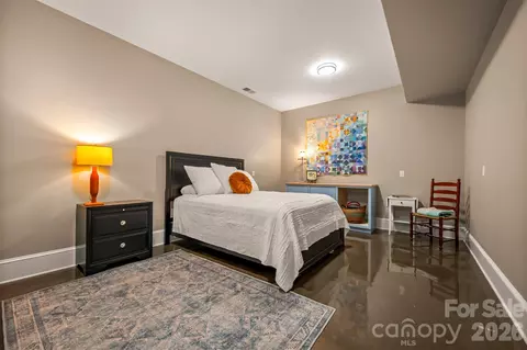Other - 398 Mapleton Ln, Columbus, NC 28722 photo 15 of 21