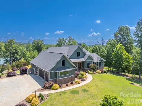 Other - 398 Mapleton Ln, Columbus, NC 28722 photo 4 of 21