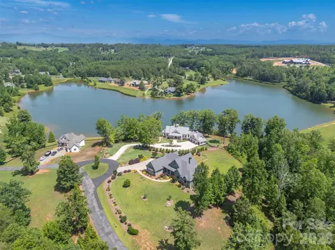 Other - 398 Mapleton Ln, Columbus, NC 28722 photo 3 of 21