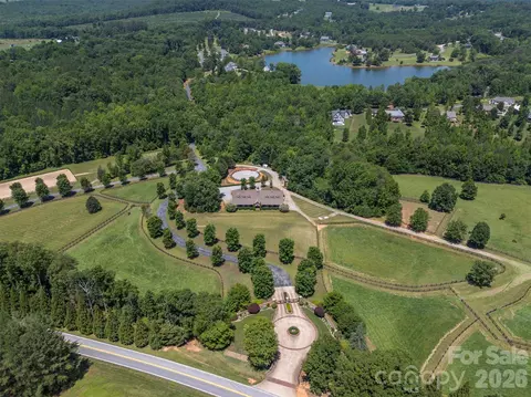 Other - 398 Mapleton Ln, Columbus, NC 28722 photo 19 of 21