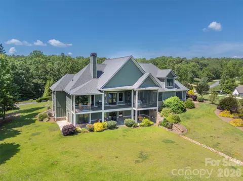 Other - 398 Mapleton Ln, Columbus, NC 28722 photo 17 of 21