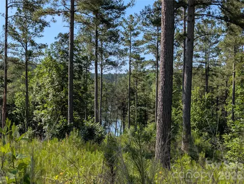 2134 Princeton Mountain 60 Mtn #60, Connelly Springs, NC 28612