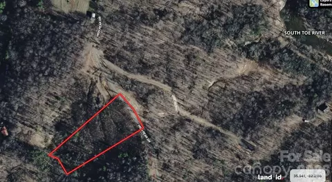 000 High Peak 2 Dr #2, Green Mountain, NC 28740