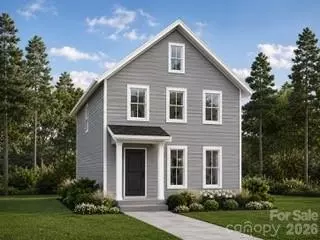 1016 Forest Dr, Marshville, NC 28103